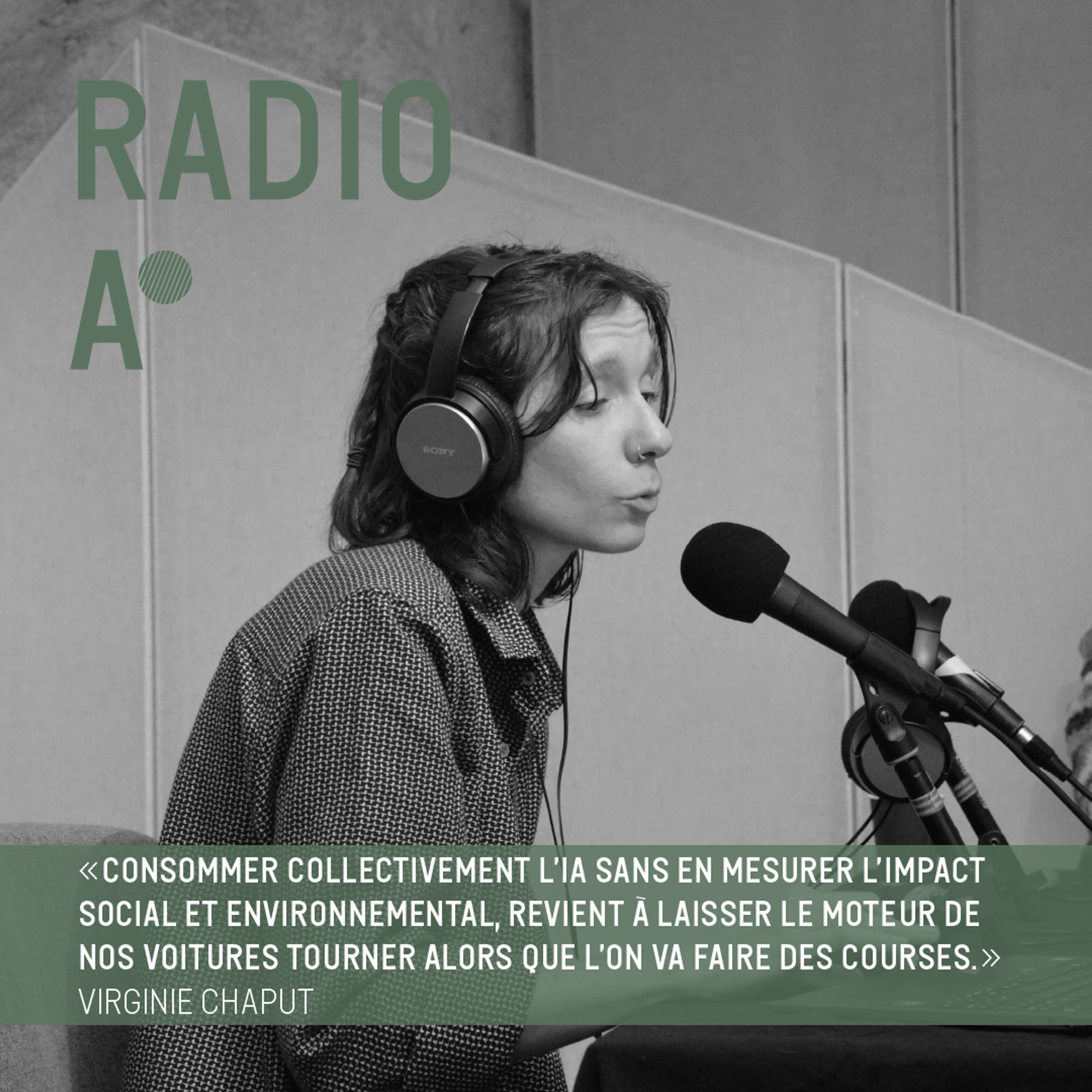 Transition énergétique, une histoire de priorisation