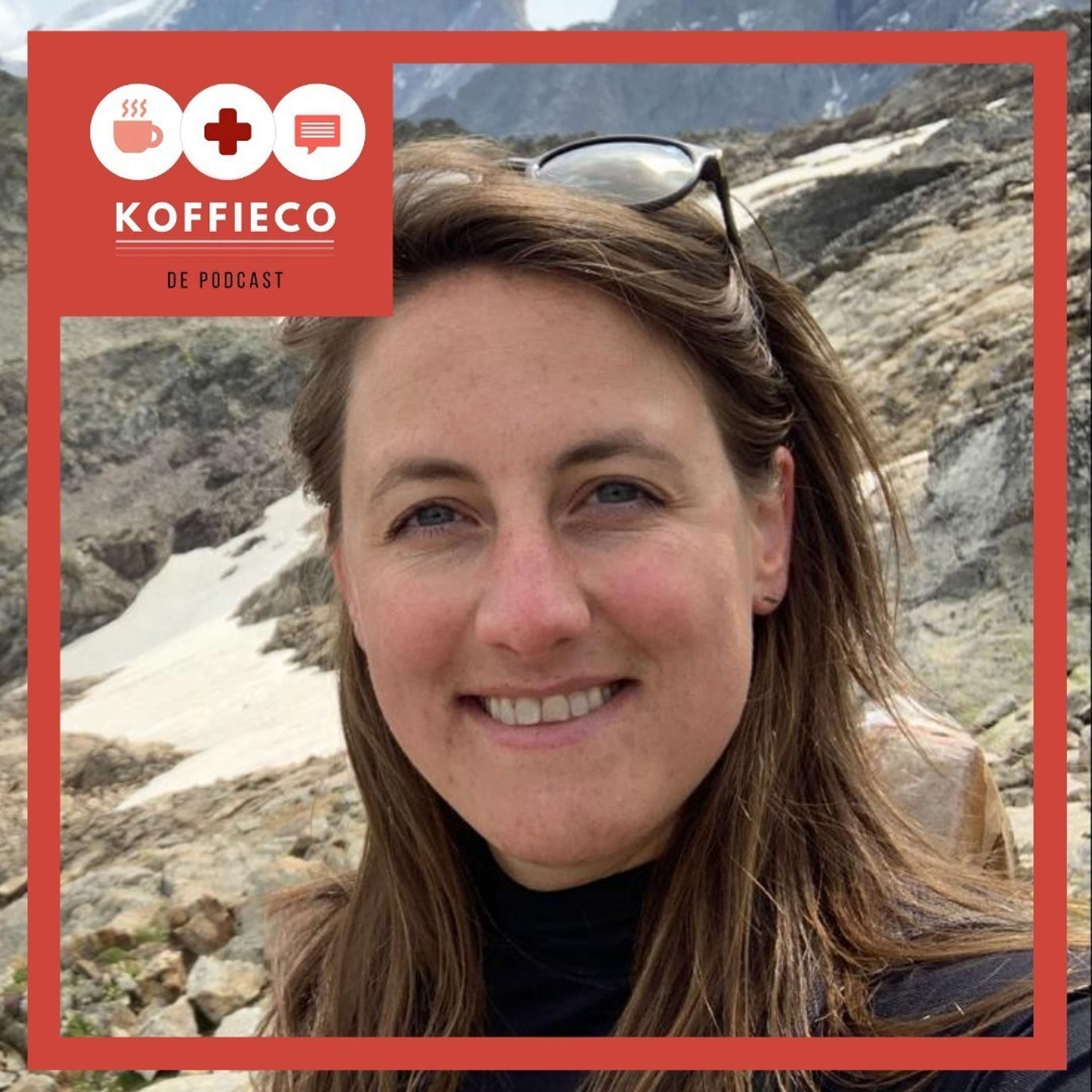 KoffieCo