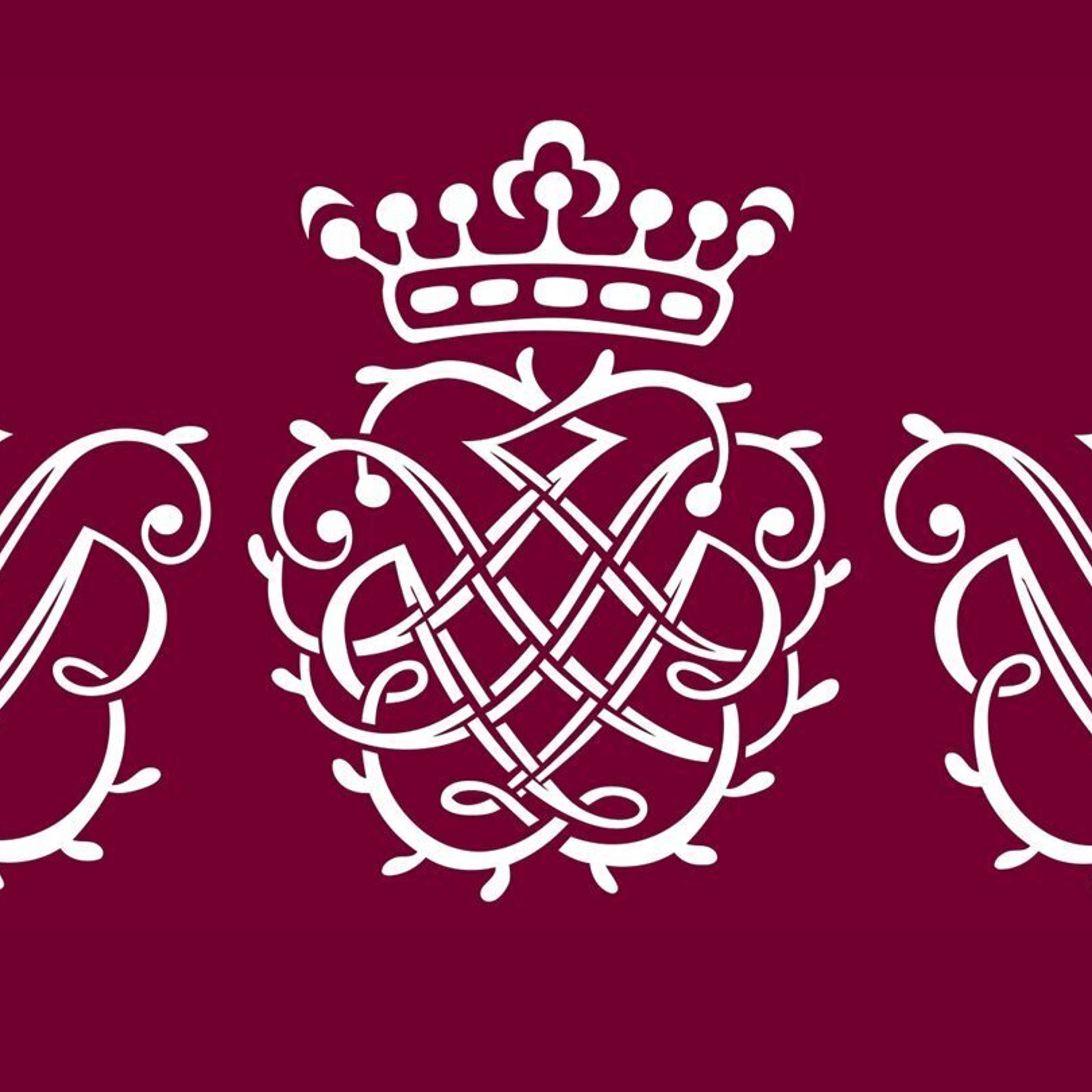 Johann Sebastian Bach: su vida, su obra, su tiempo (II): Bach: de insigne luterano a guardián del contrapunto