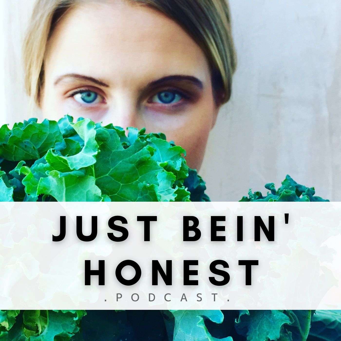 Episode 235 : KATIE LARUE : EMDR + Microdosing to unblock in Trauma Healing.