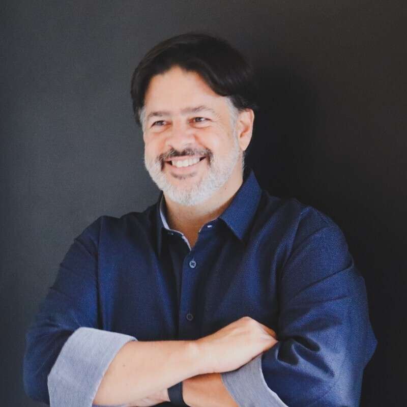 Rodrigoh Henriques