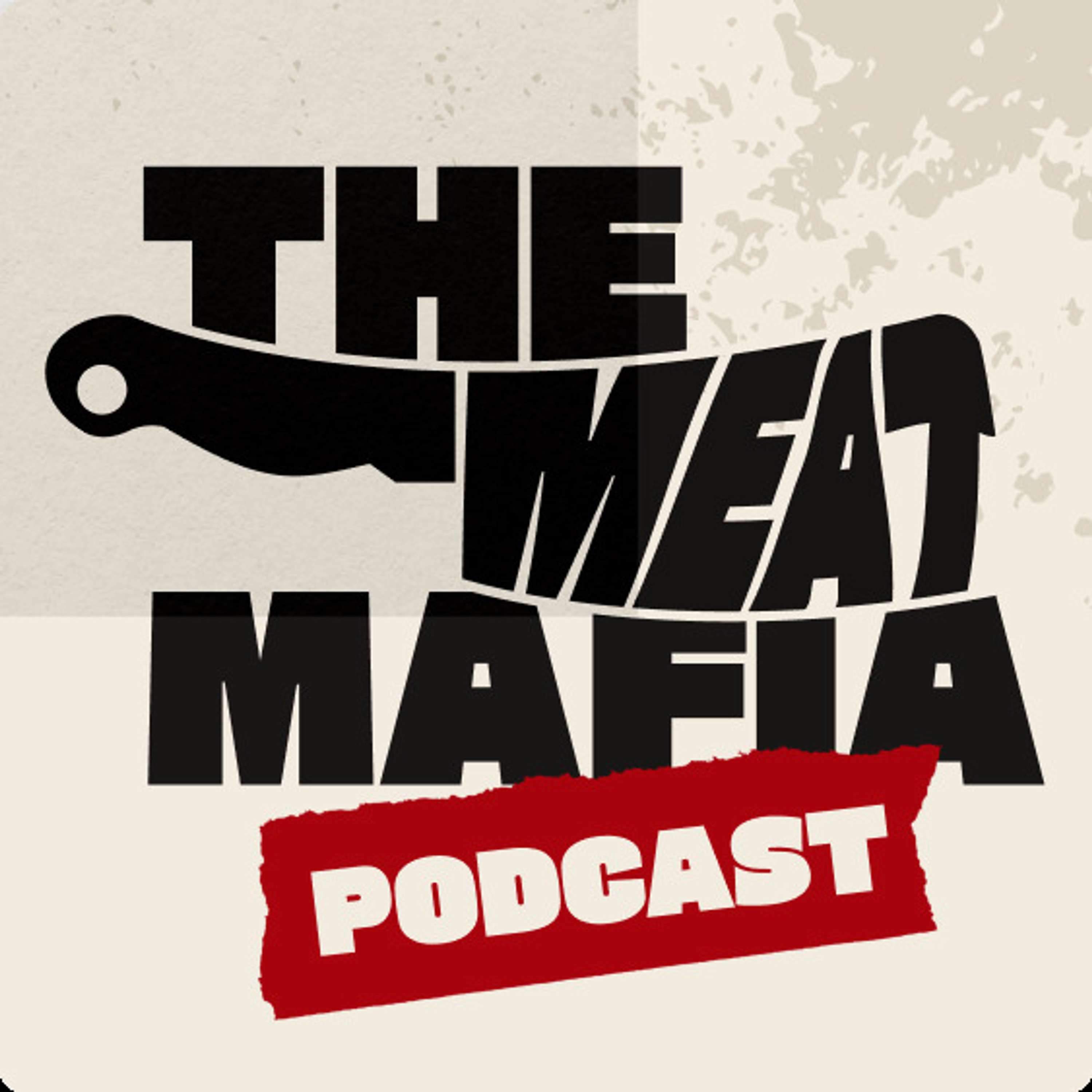 MAFIA MOMENTS: Meat is a Superfood with Dr. Shawn Baker, Dr. Anthony Chaffee, and Judy Cho