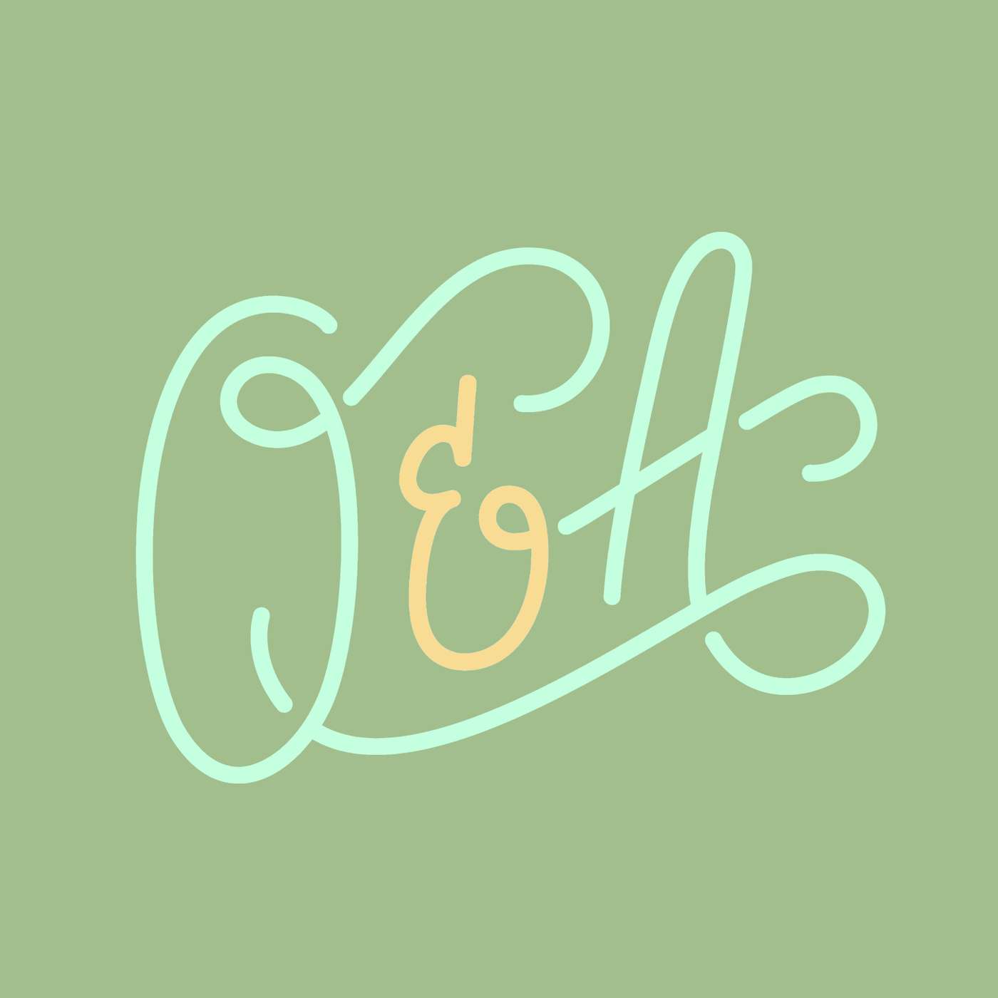 RESIST Q&A // Caregiver Clashes: Parenting on the same page with partners + caregivers episode artwork