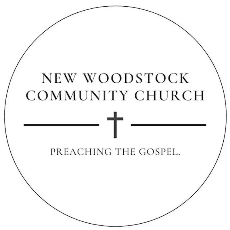 1/28/2024 - "How Do You Identify Yourself?" (Galatians 3:23-29)