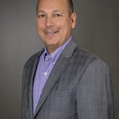 Dean Castelhano