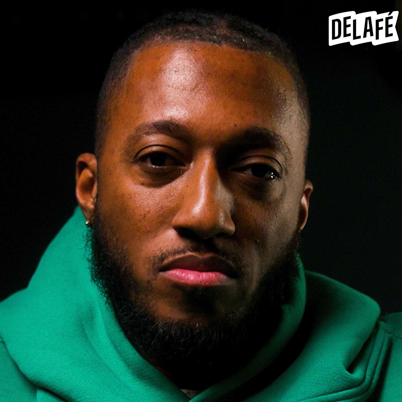 I Was Done Believing in GOD, Until He Said THIS To Me…😳 (Testimony)