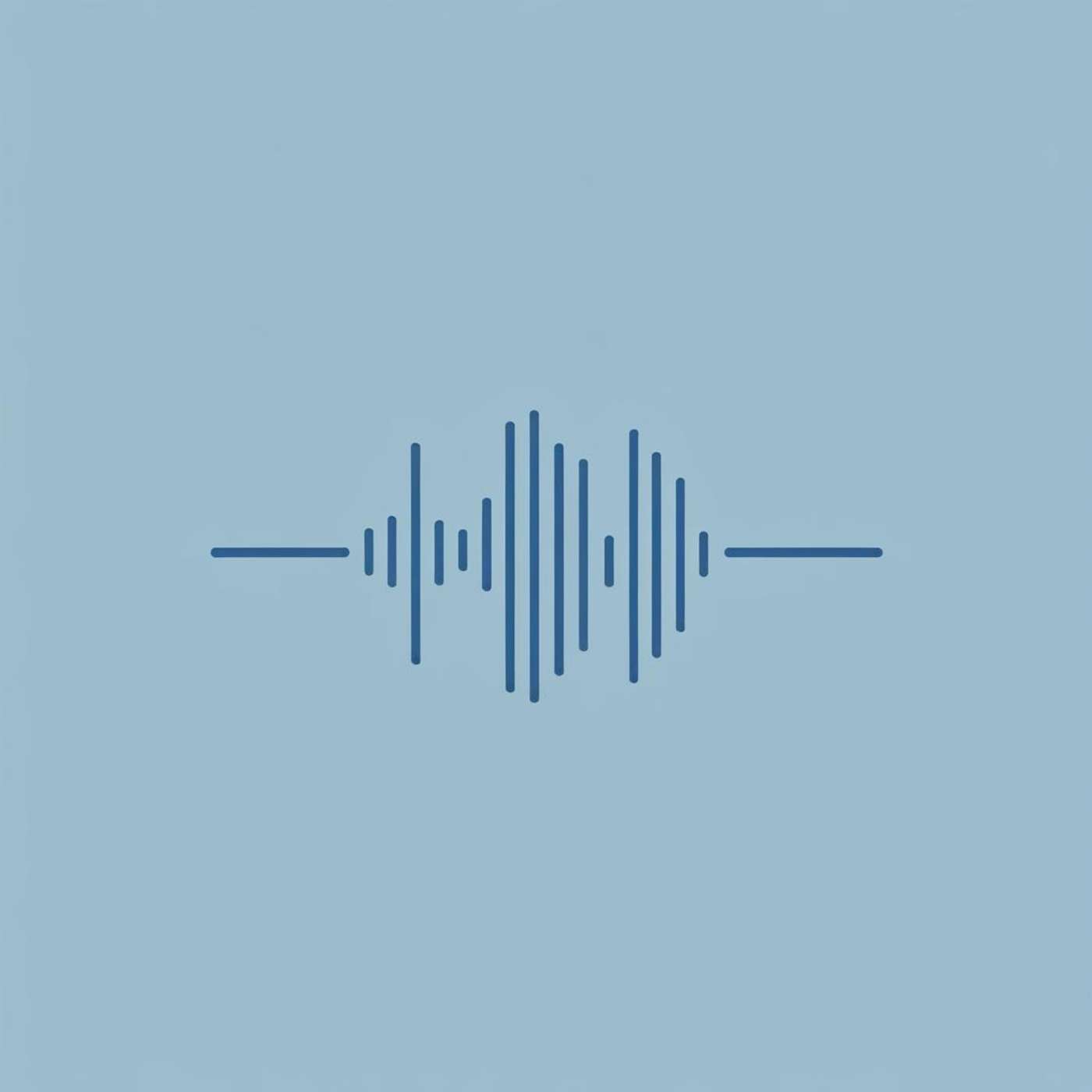 Notas con audio