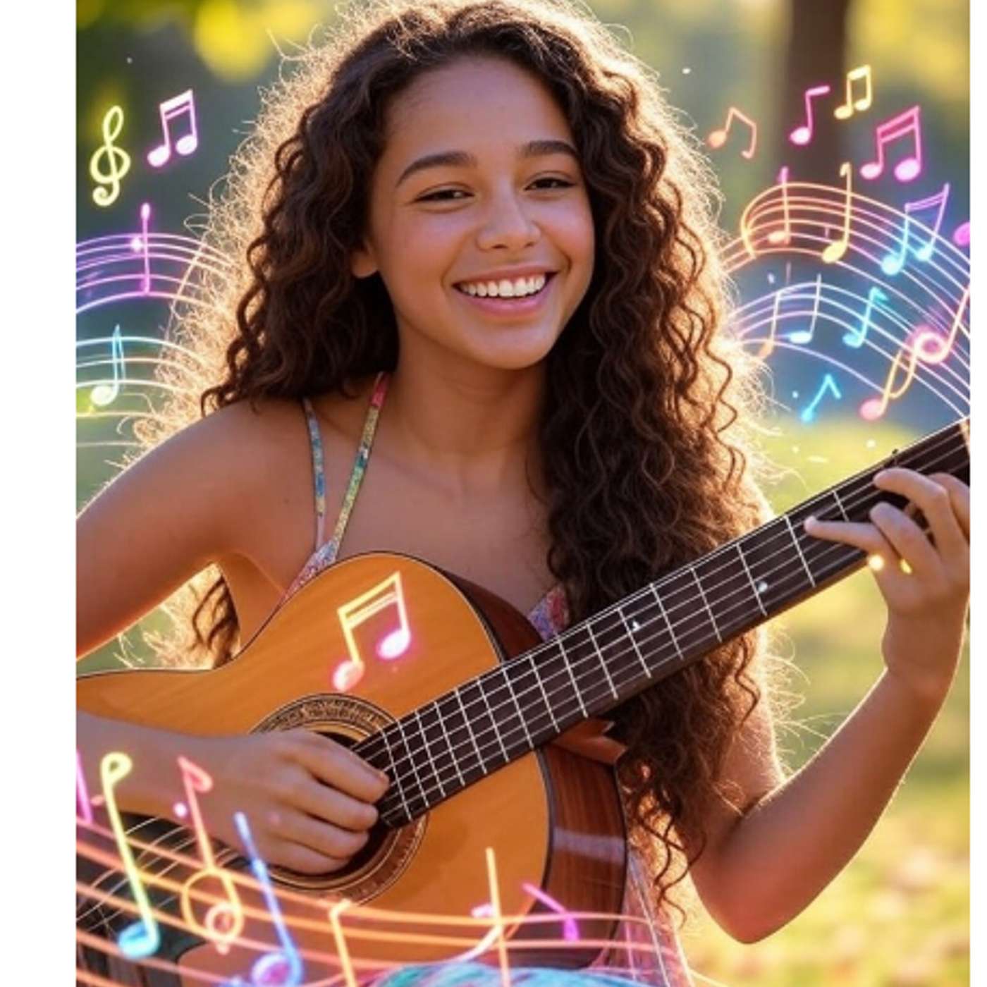 The Worst of the Best Podcast