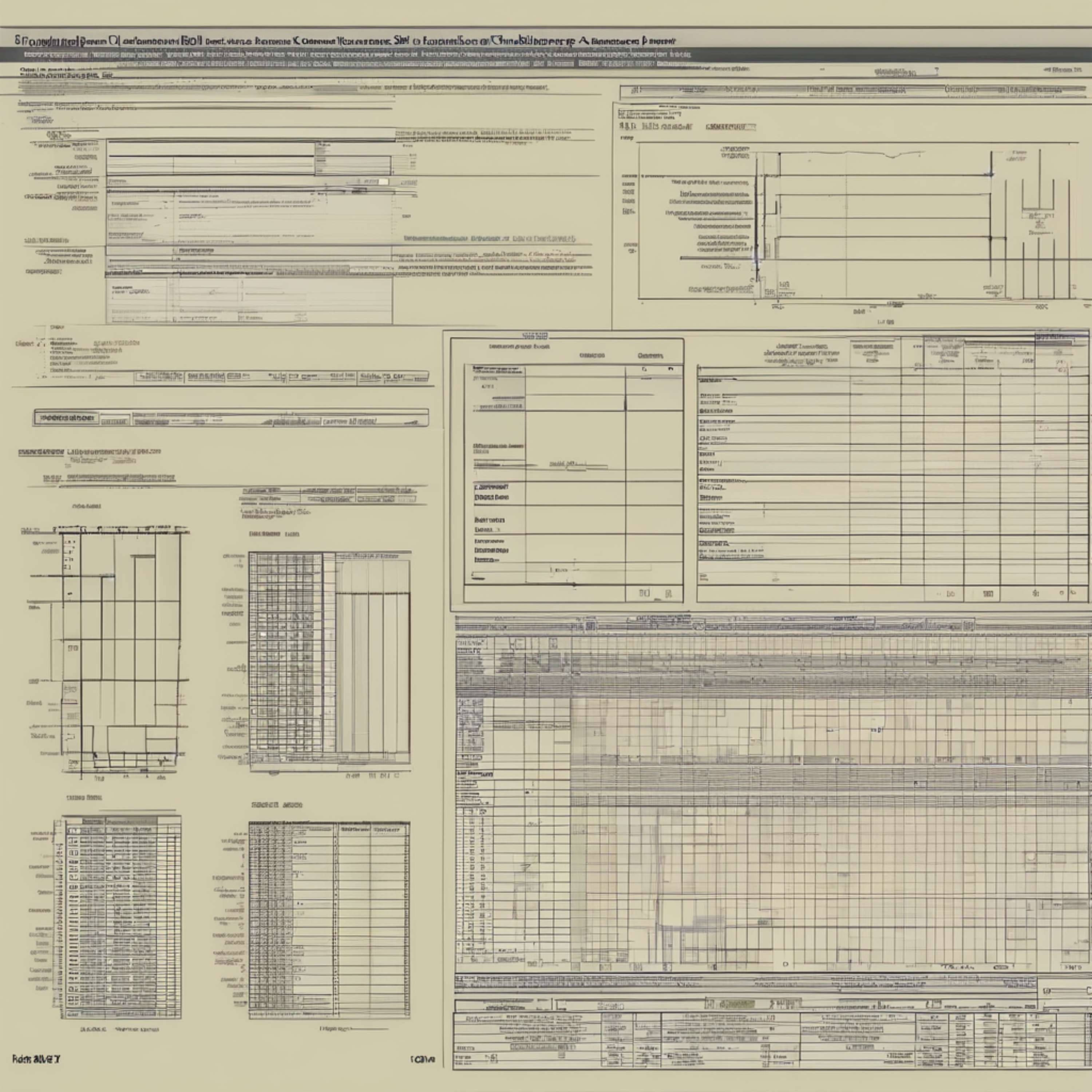 Standardizing Dataset Documentation to Improve Machine Learning Outcomes