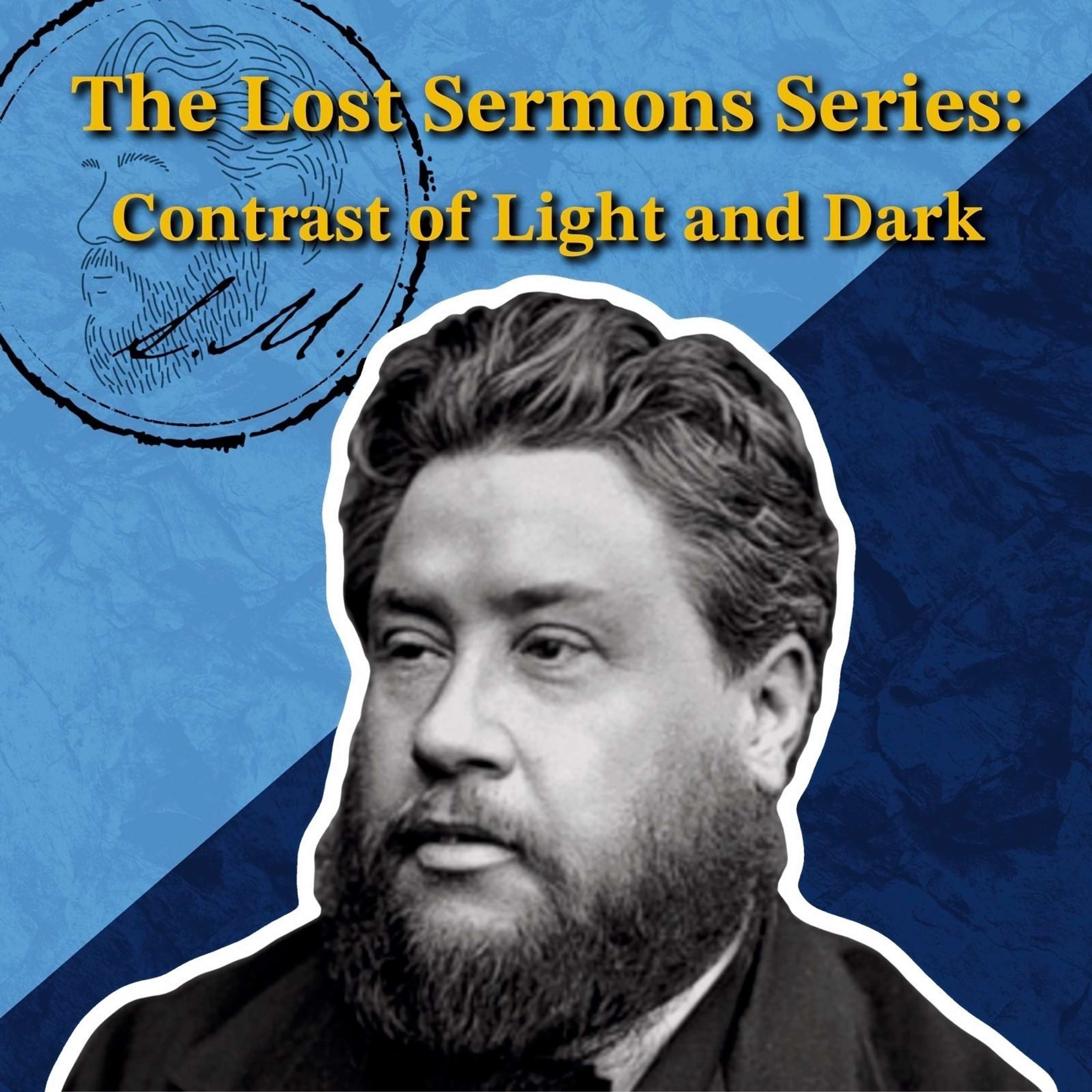 Engaging Spurgeon