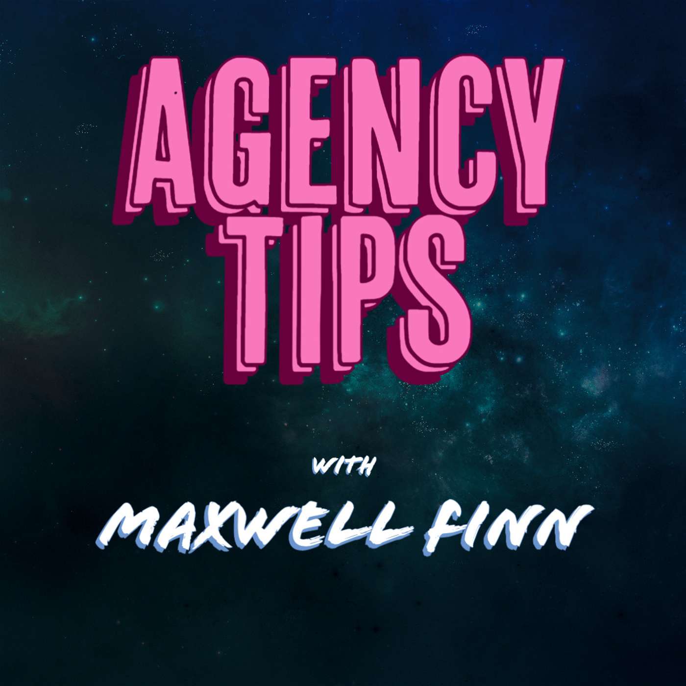 Sifting Through The Static