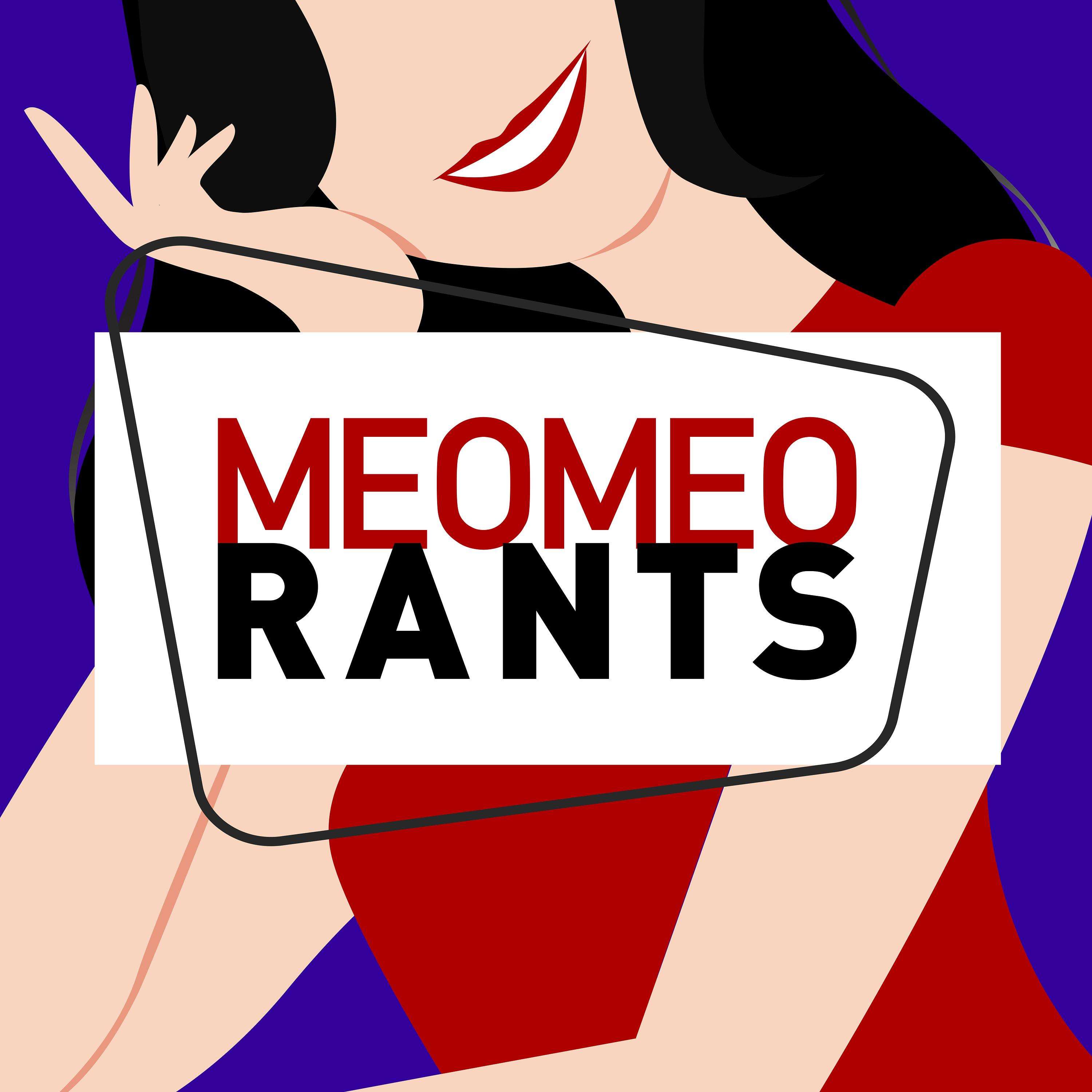 meomeorants