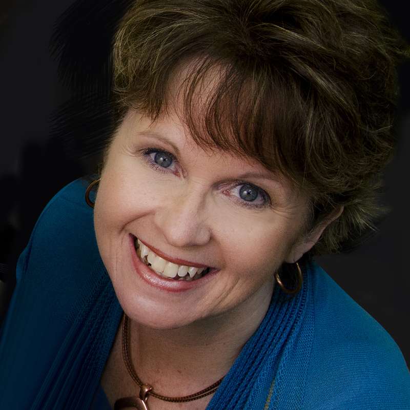 Karen Ehman