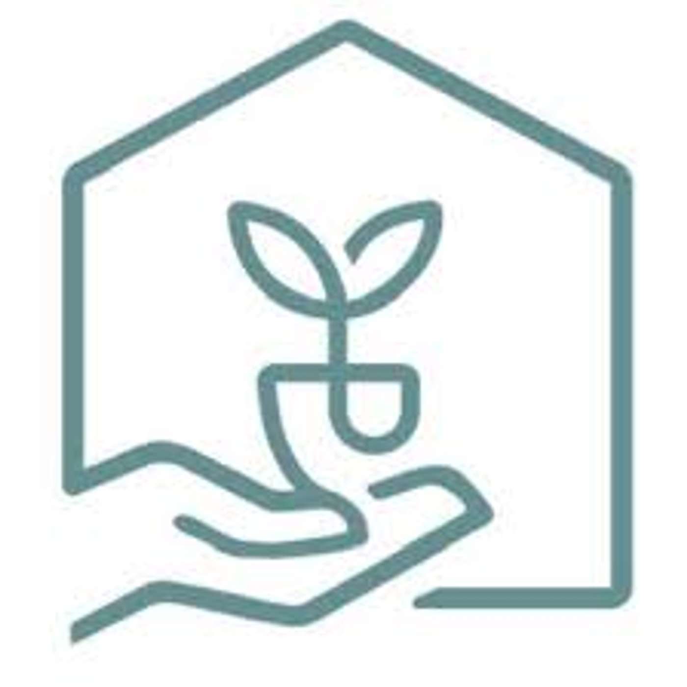 Brigid's House of Hope Brigid's House of Hope