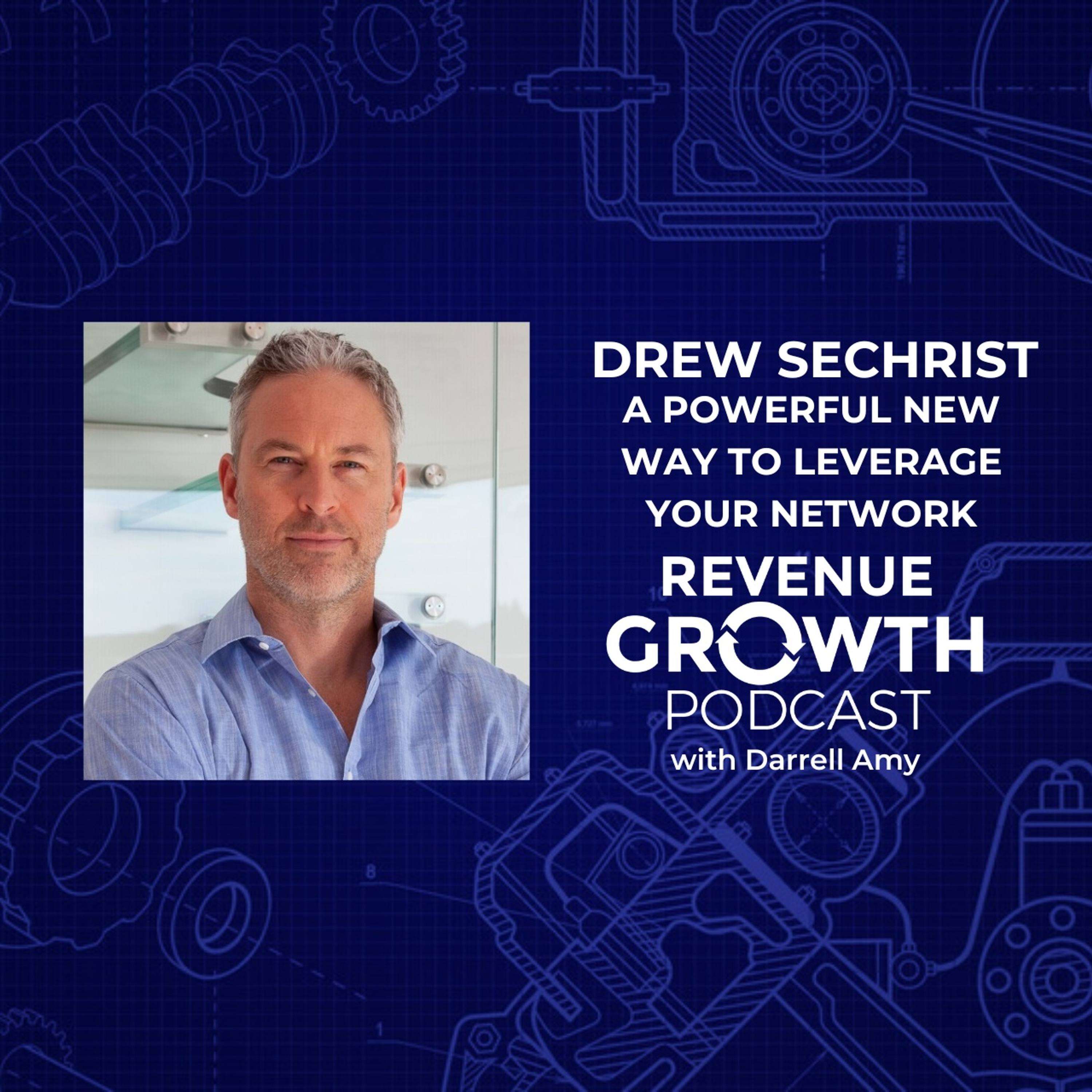 Revenue Growth Podcast