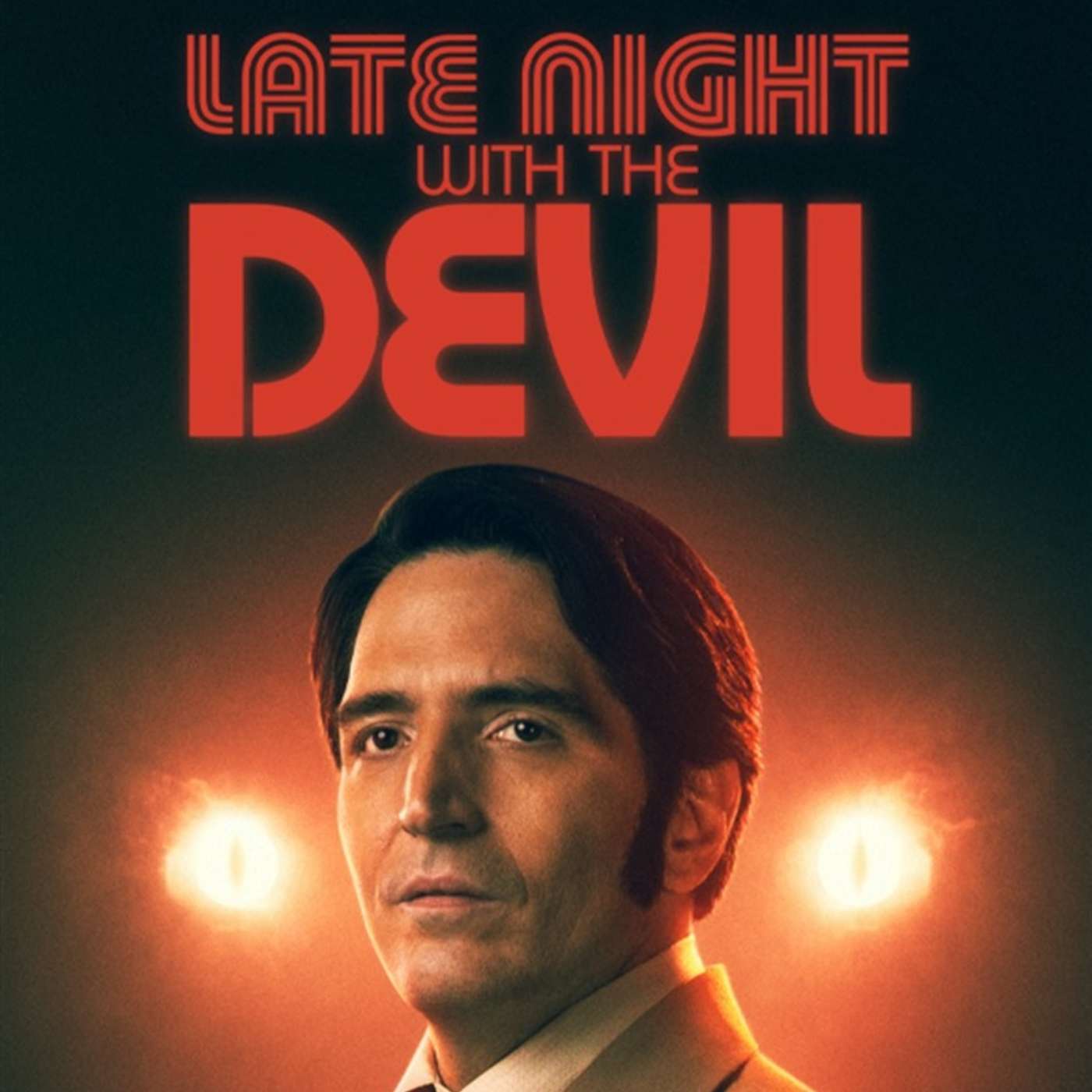 The Devil's Hour: Our Honest Review of Late Night with the Devil