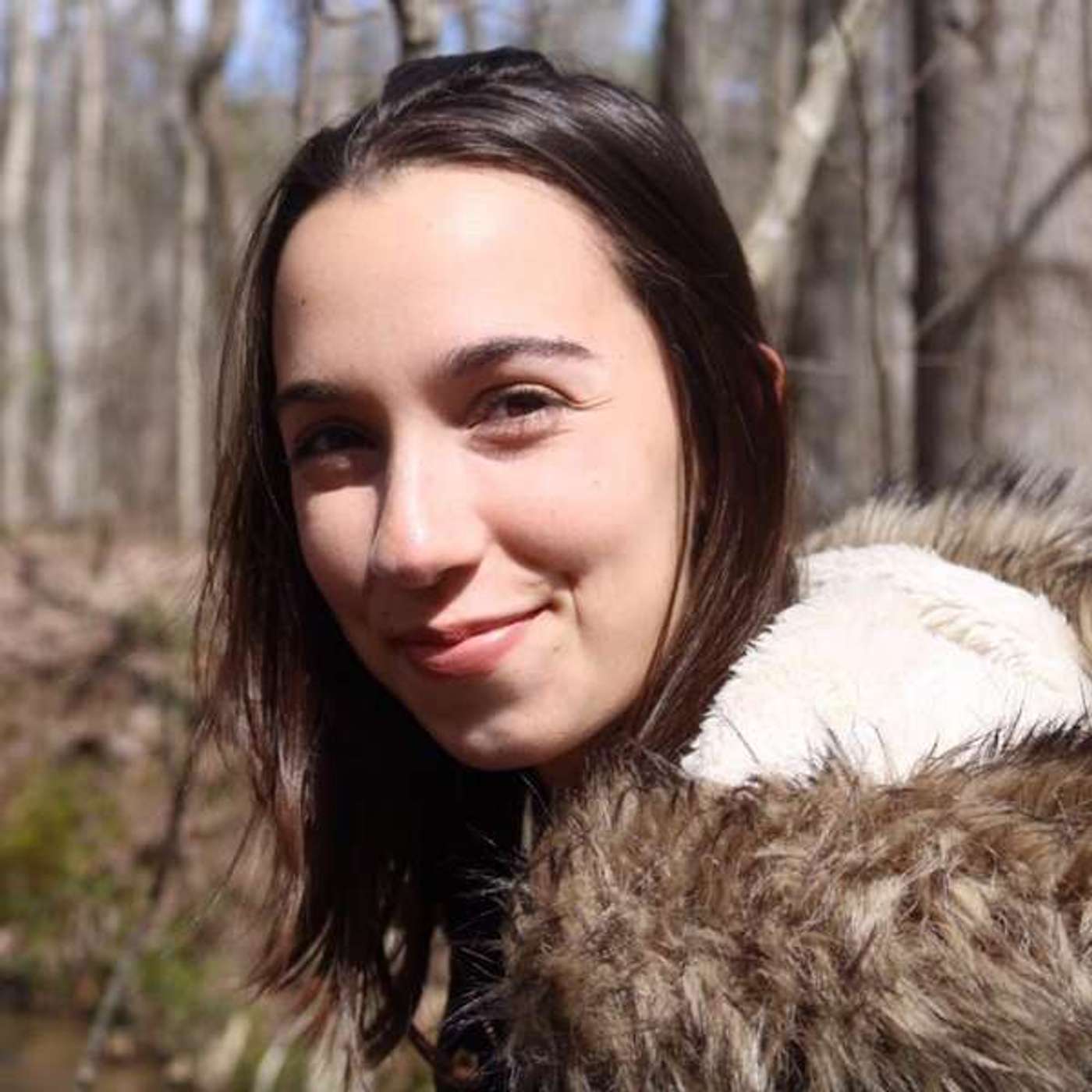 S04:E08 -Semana do Chico! Hoje é sobre a música: Vai Passar 🎼 S04:E08 -Semana do Chico! Hoje é sobre a música: Vai Passar 🎼