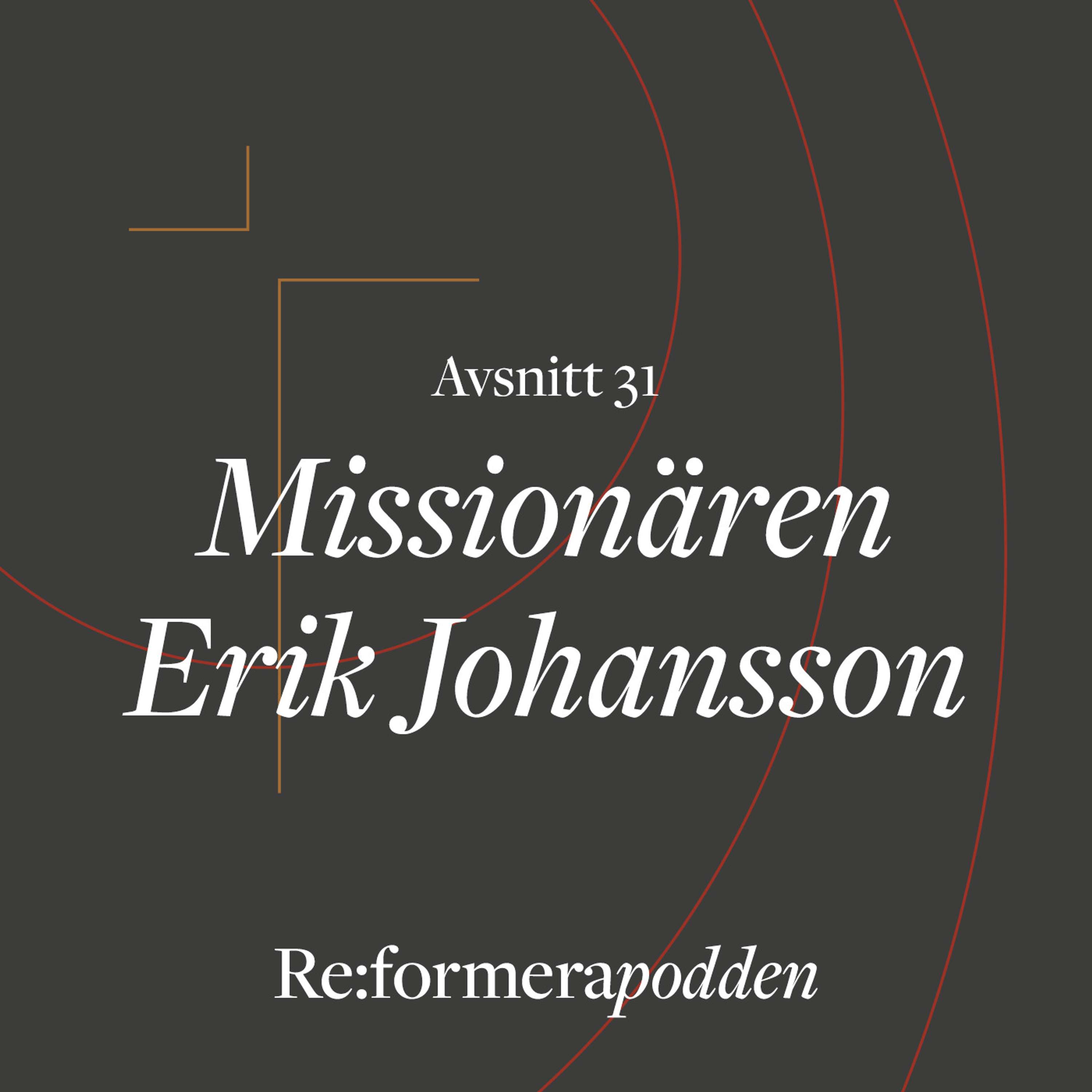 Re:formera-podden