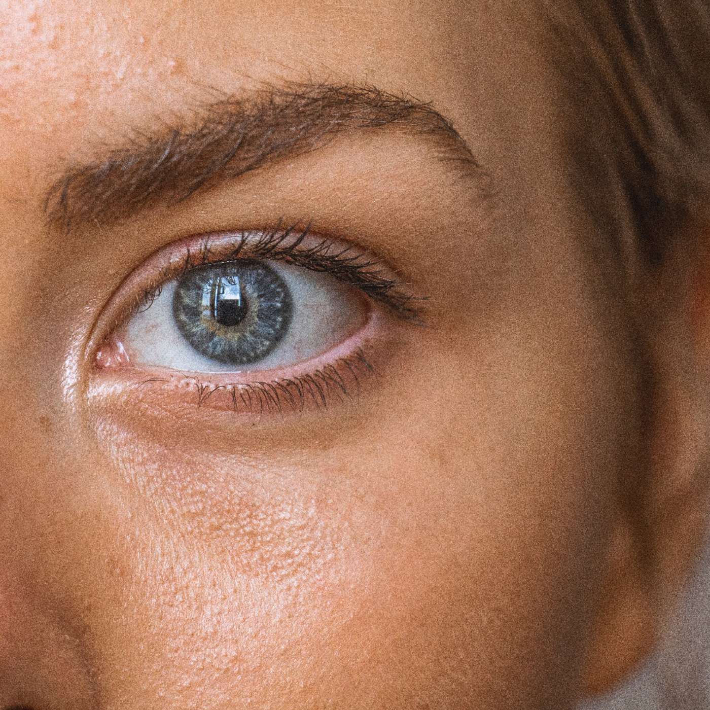 If You're a Facebook User, Thousands of Companies Are Watching You