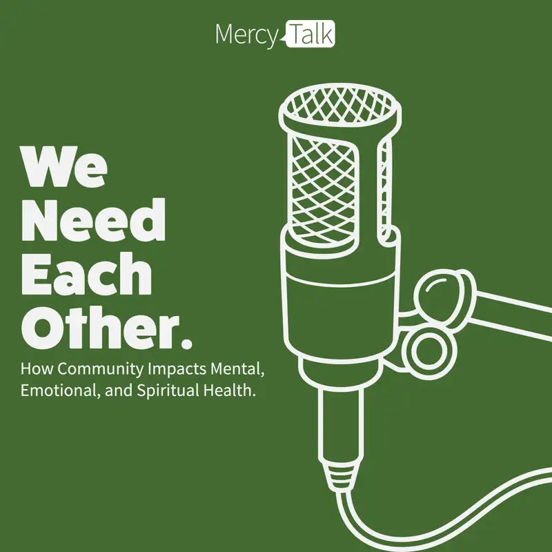 356 | How to Find Deep Community