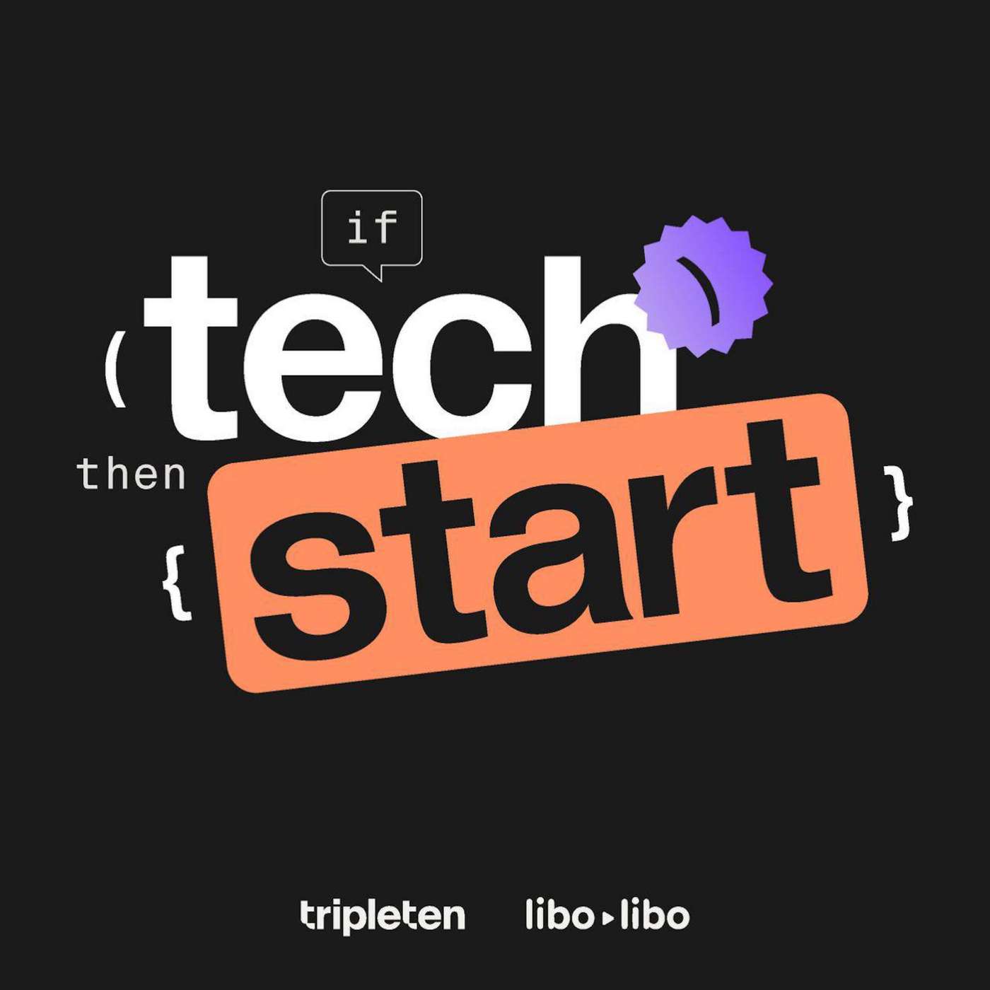 TechStart