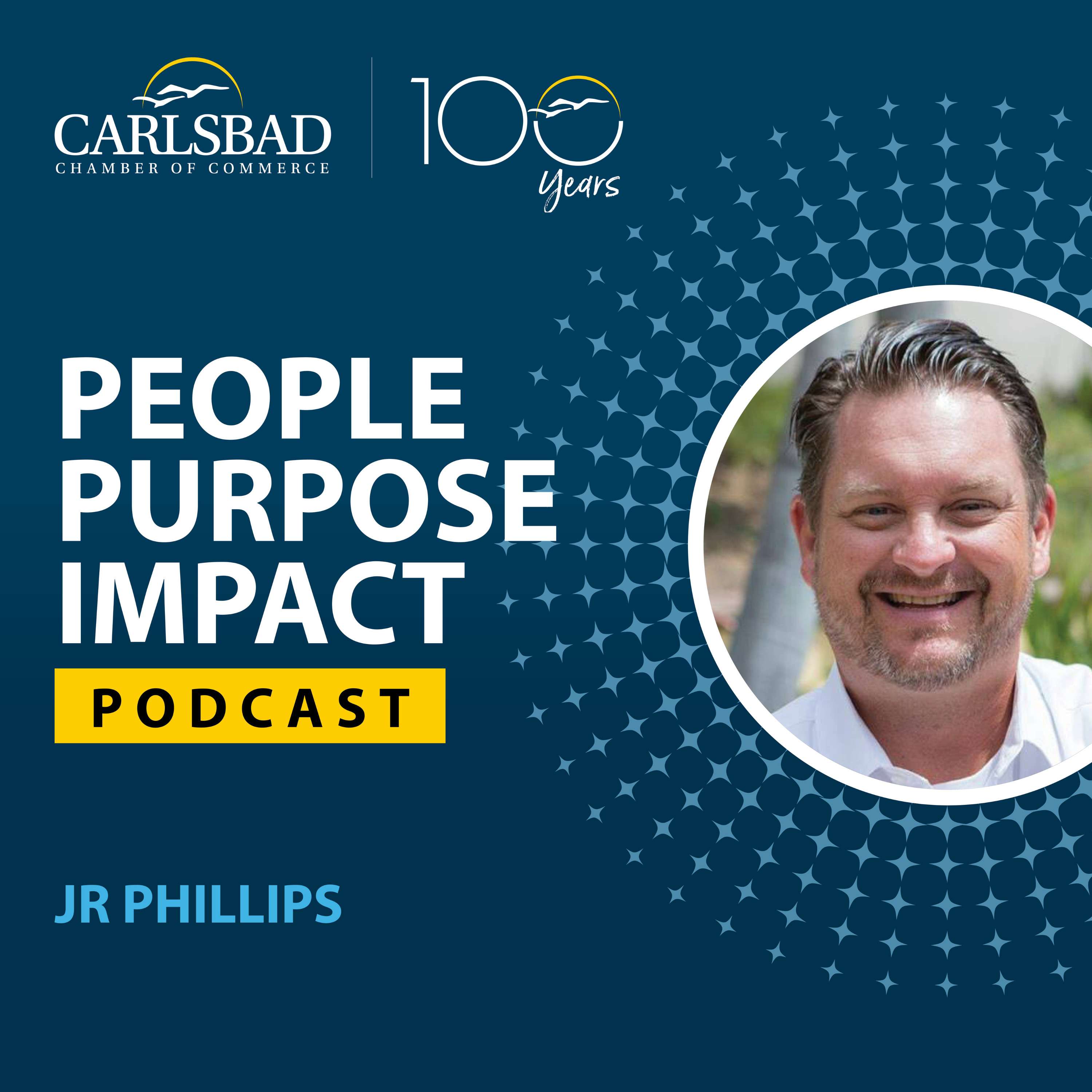 Carlsbad: People, Purpose and Impact