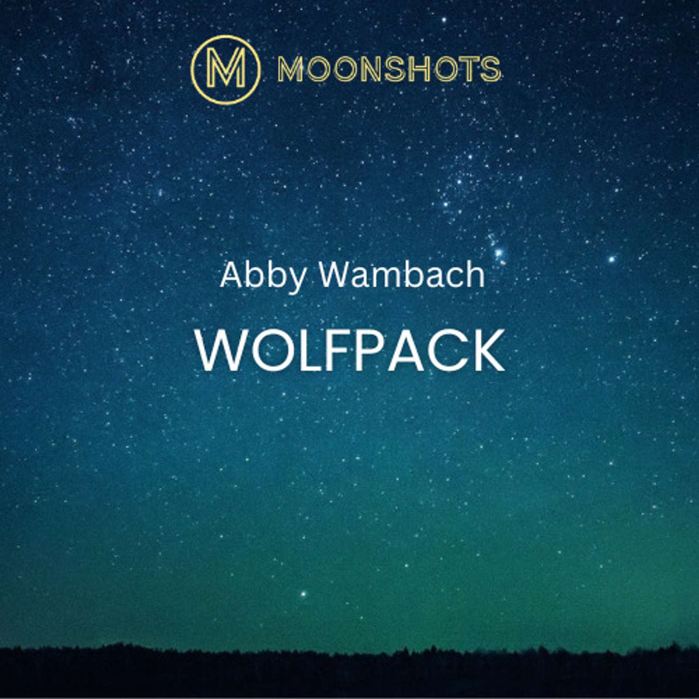 Moonshots Podcast: Superstar mindsets and success habits