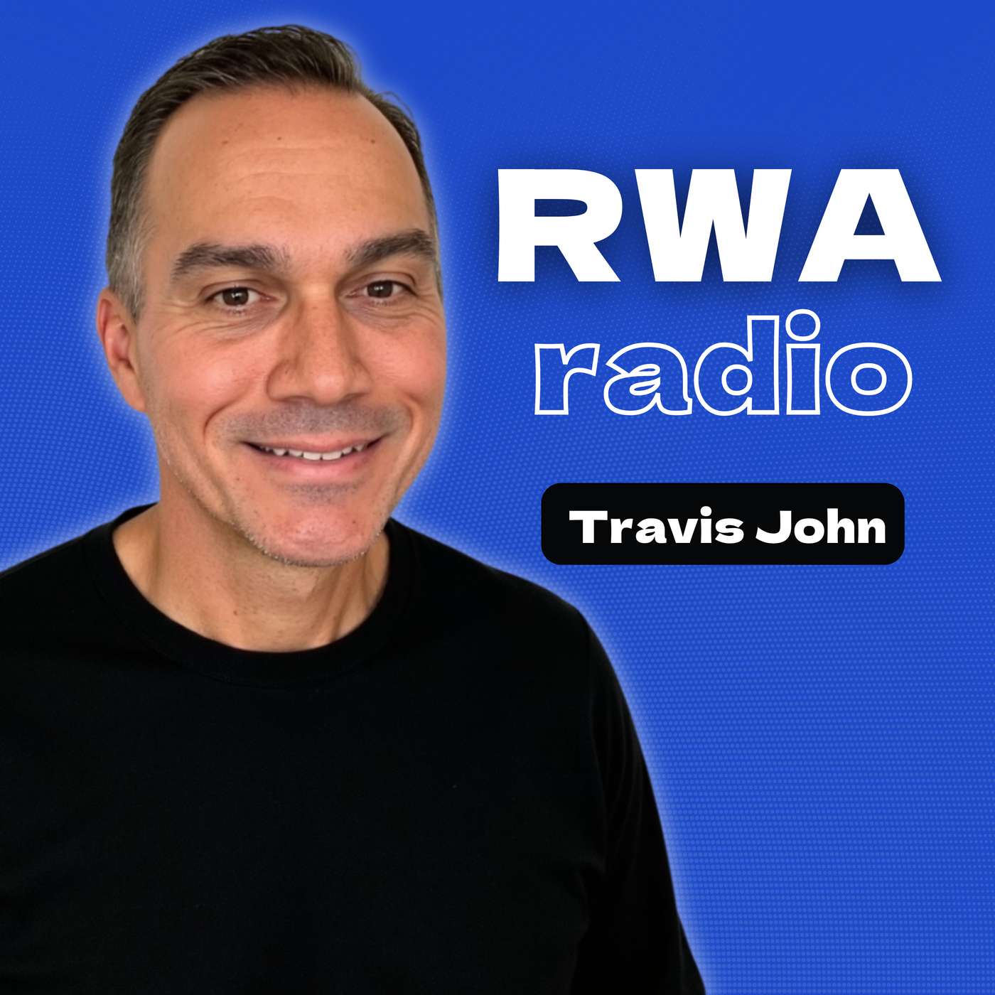 RWA Radio