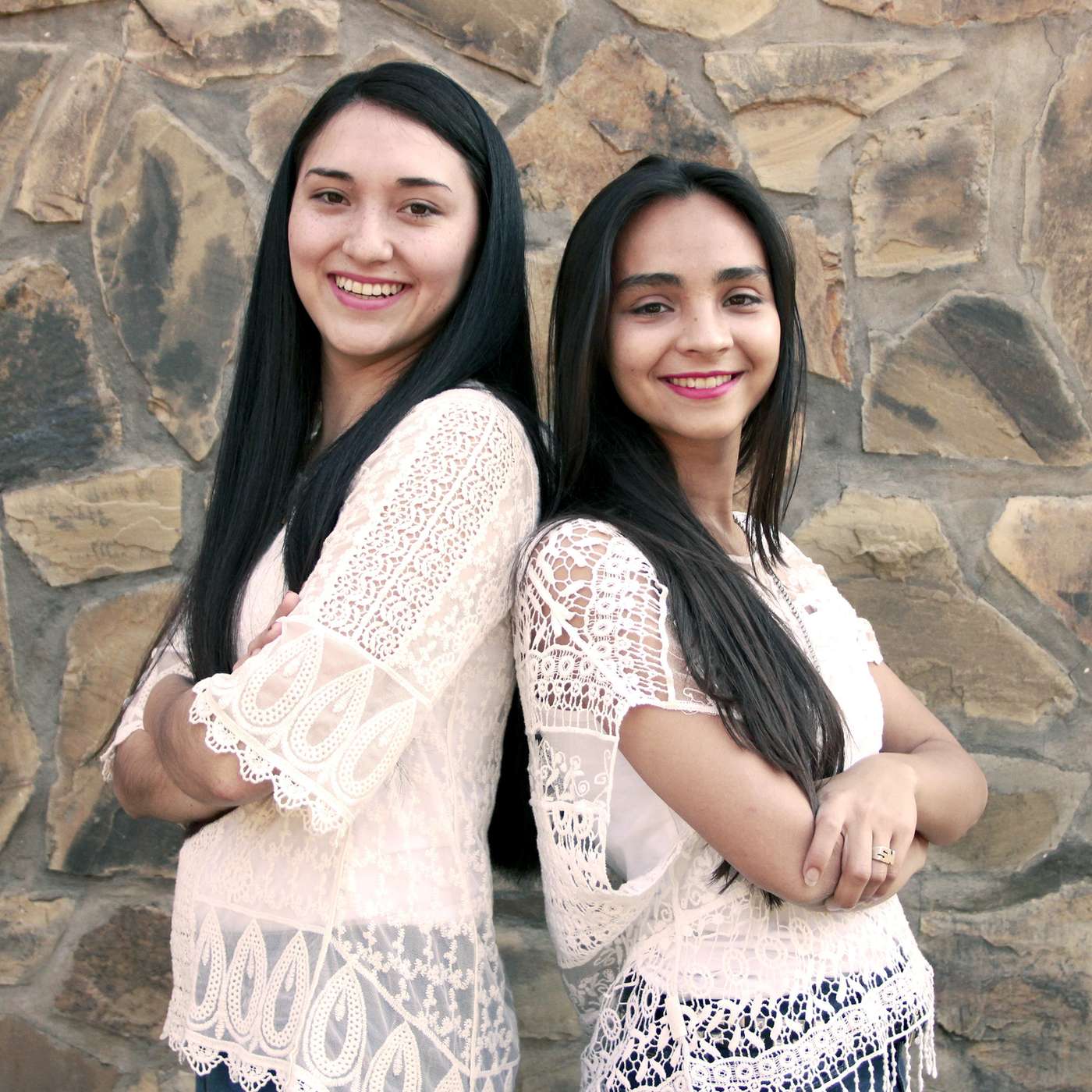 Influencers en Zapatillas