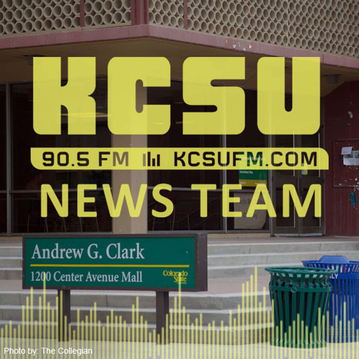 Clark professor petition, domestic violence legal service ending, Toyota mass recall