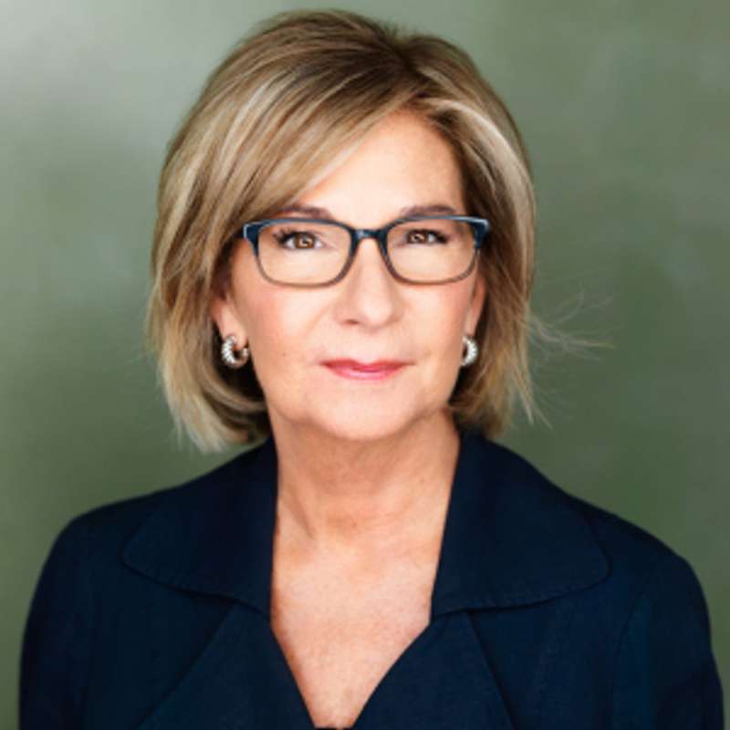 Karen Clark