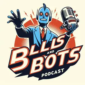 Bills'n’Bots