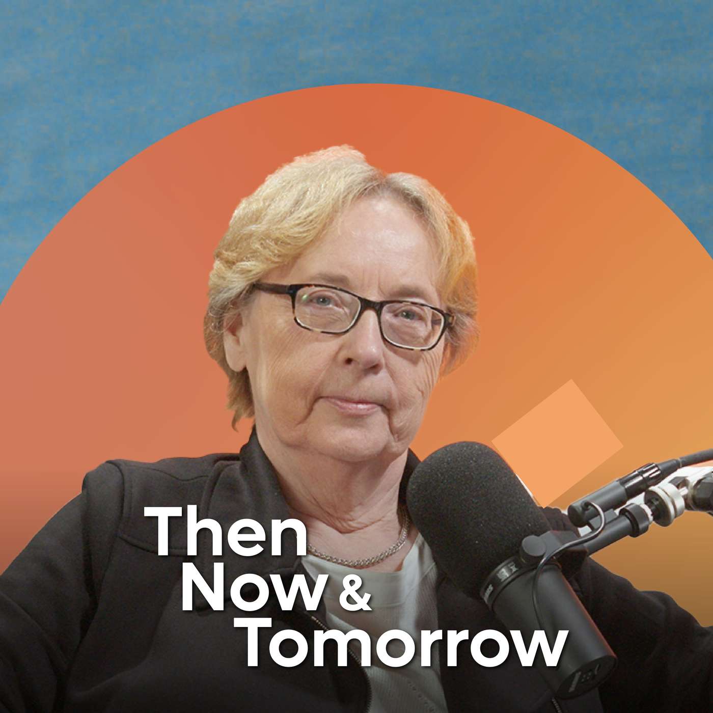 Why Global Teams Fail Why Global Teams Fail