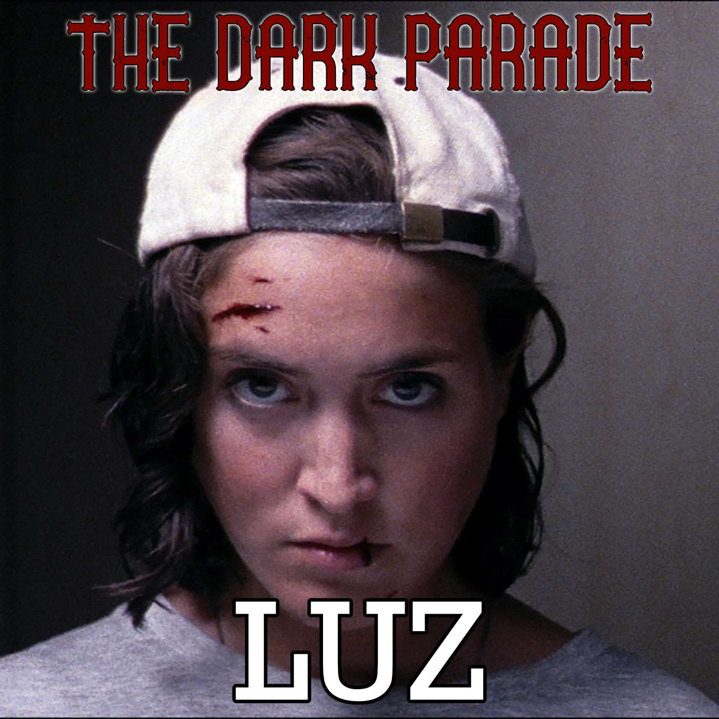 The Dark Parade
