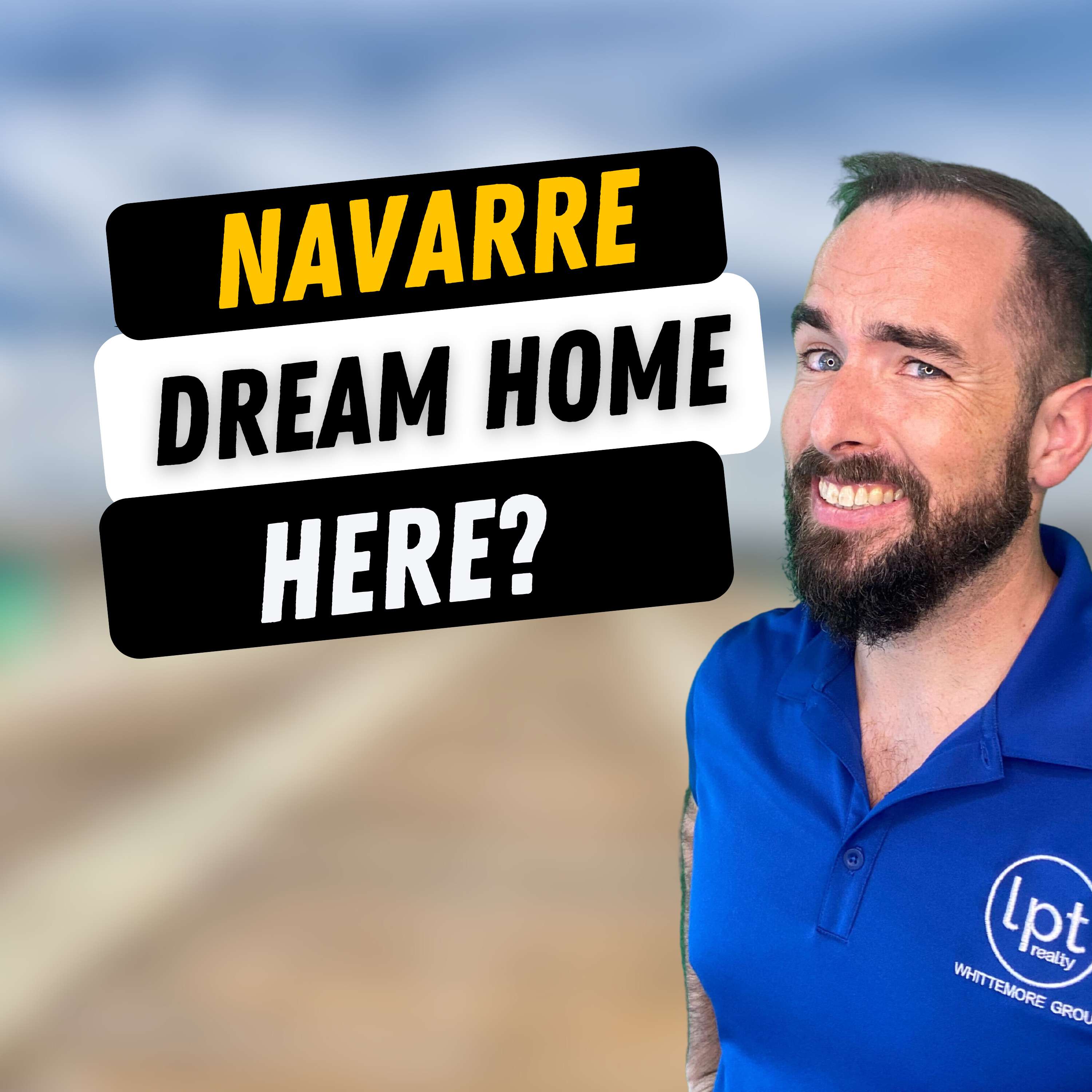 Living in Destin-Fort Walton Beach FL