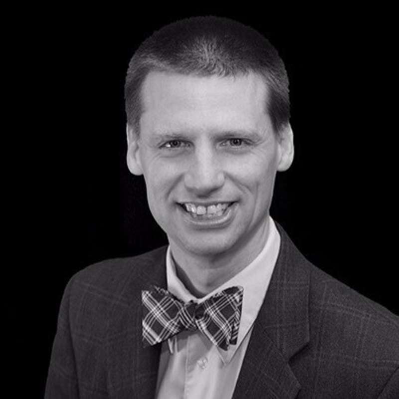 Paul Reiman