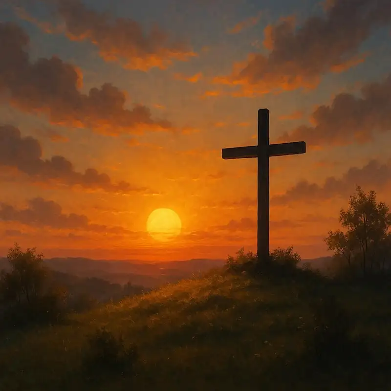John 19