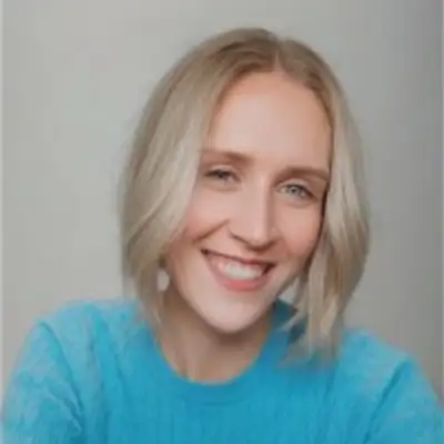 Misha Aguilar