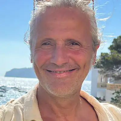 Luis Delignat