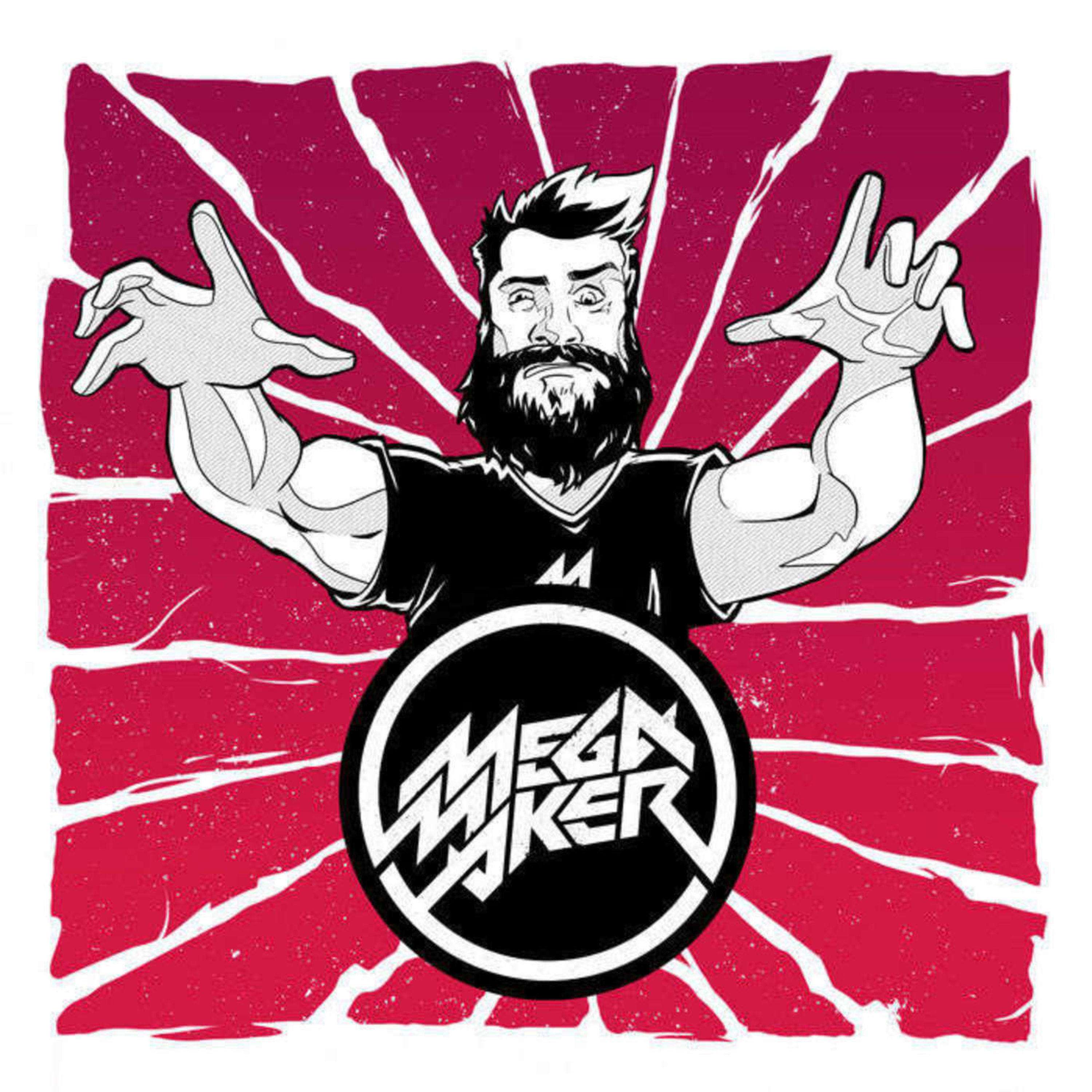 MegaMaker - Archive