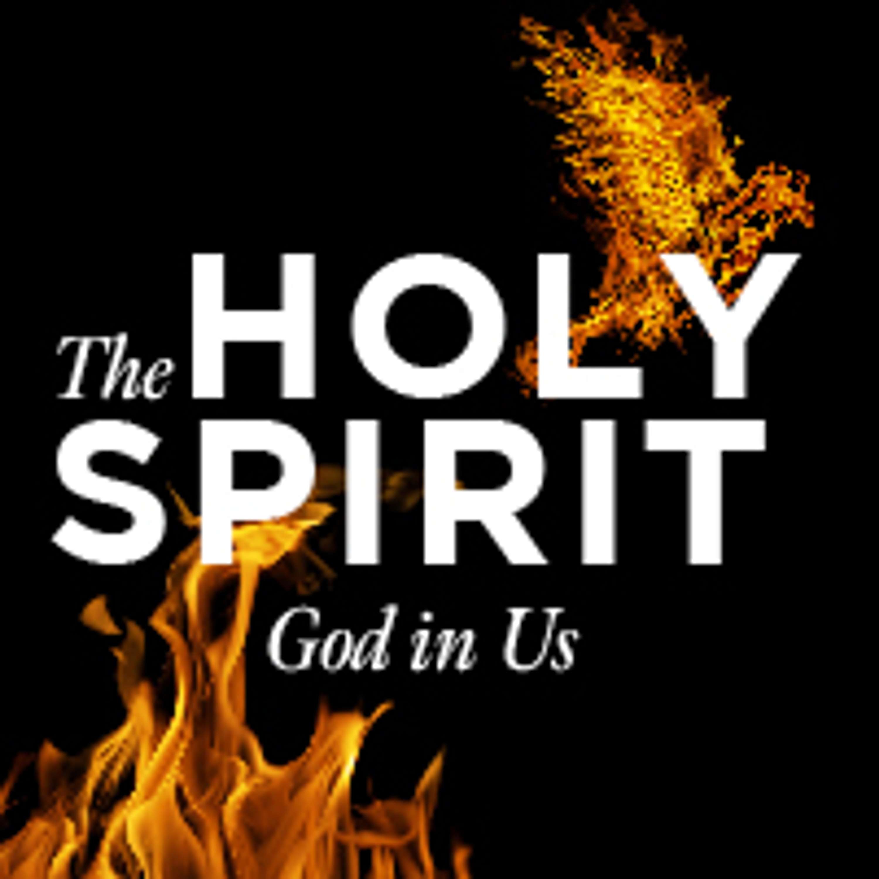 Friendship Church - Sunday Morning Messages
