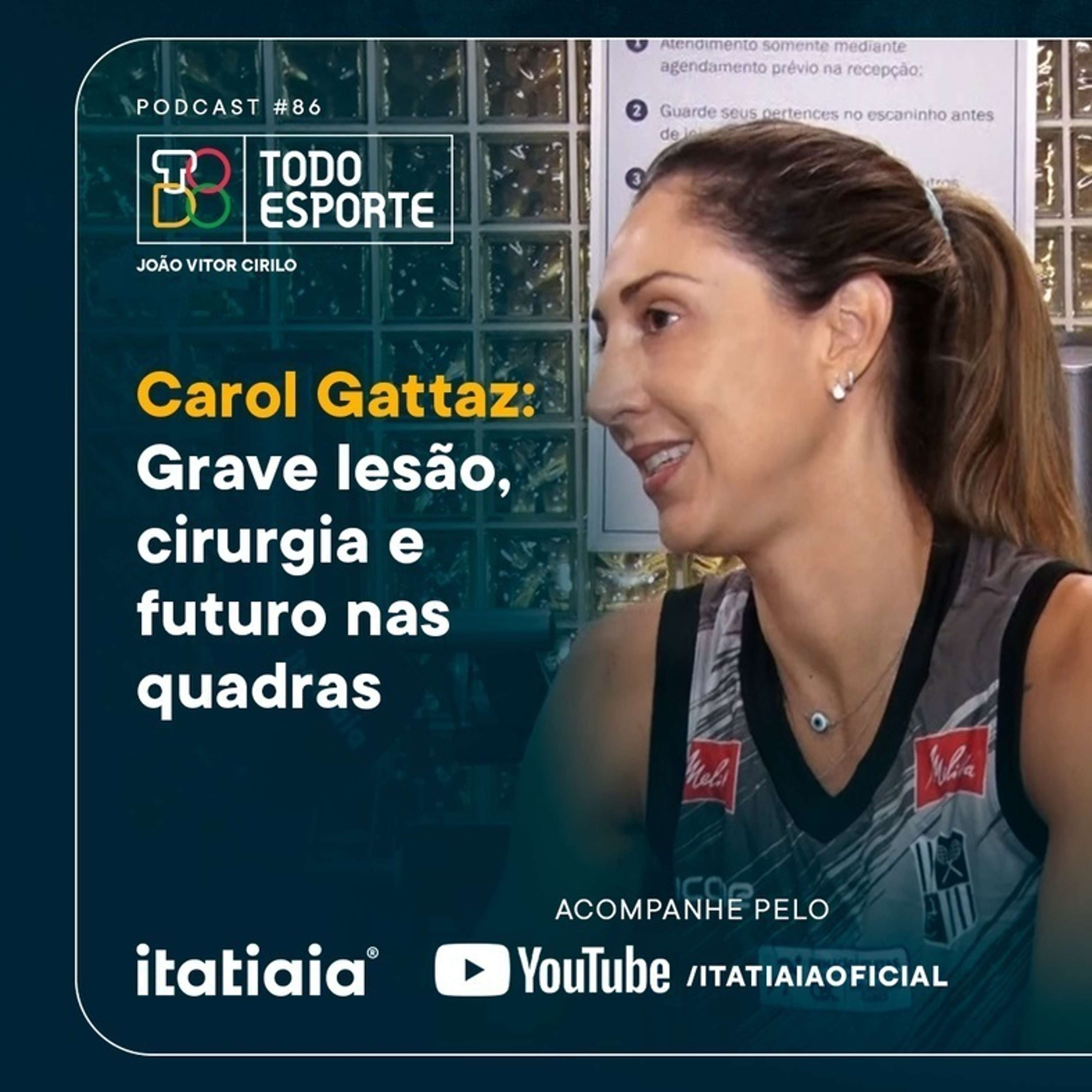 Todo Esporte