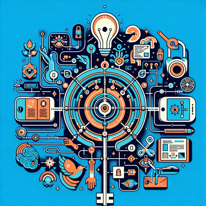 Unlocking Your Dream Life with Cal Newport's Good Life Algorithm