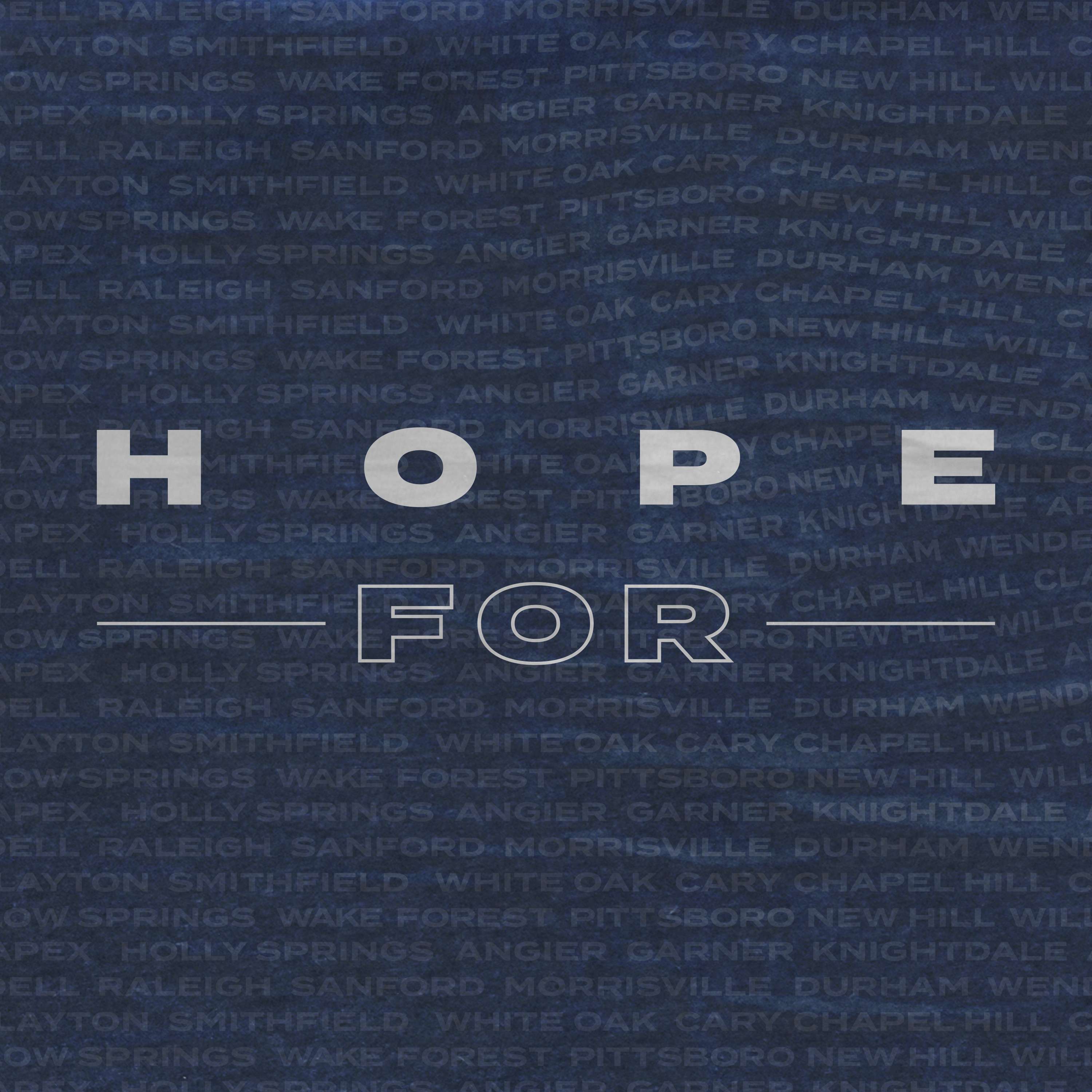Hope Community Church