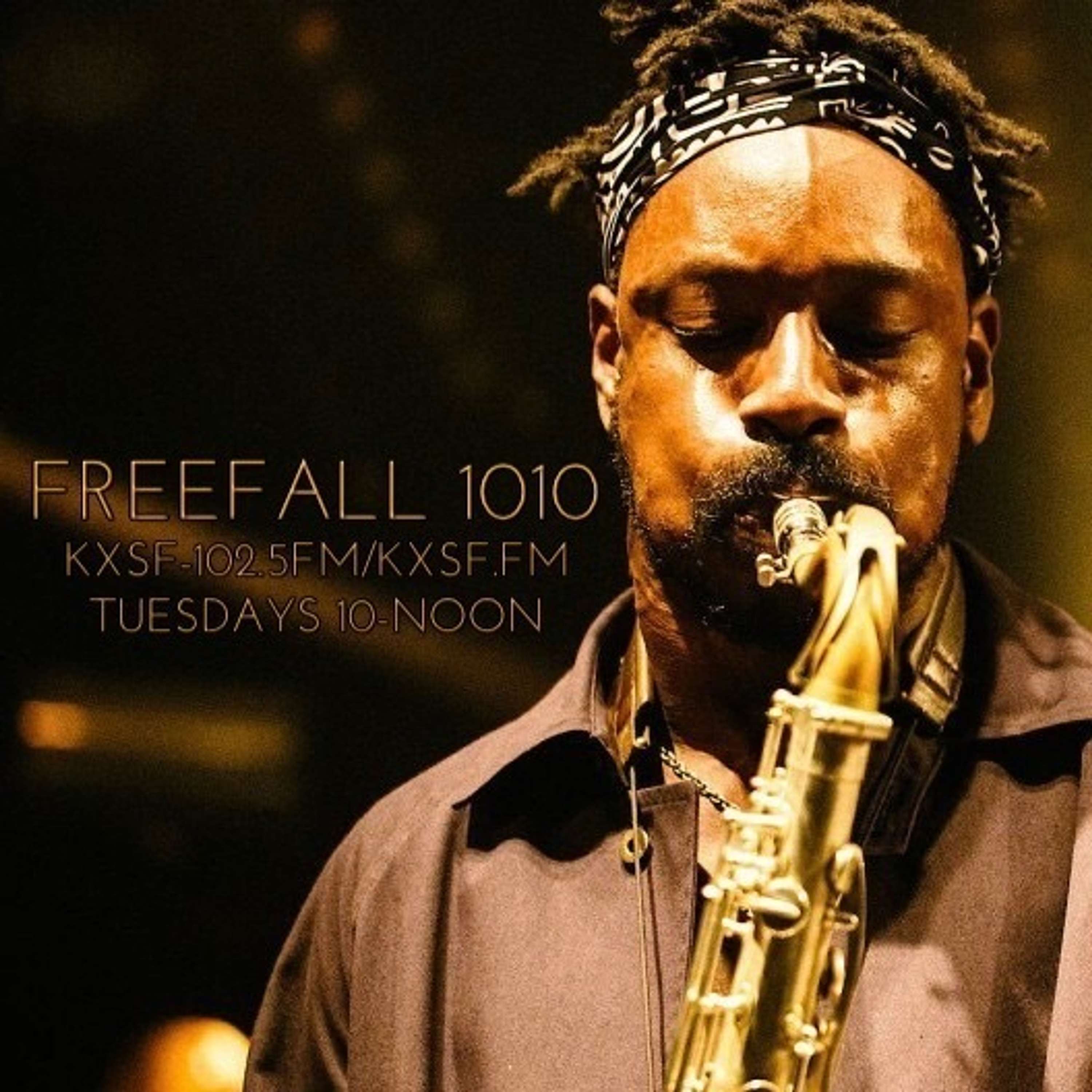 FREEFALL