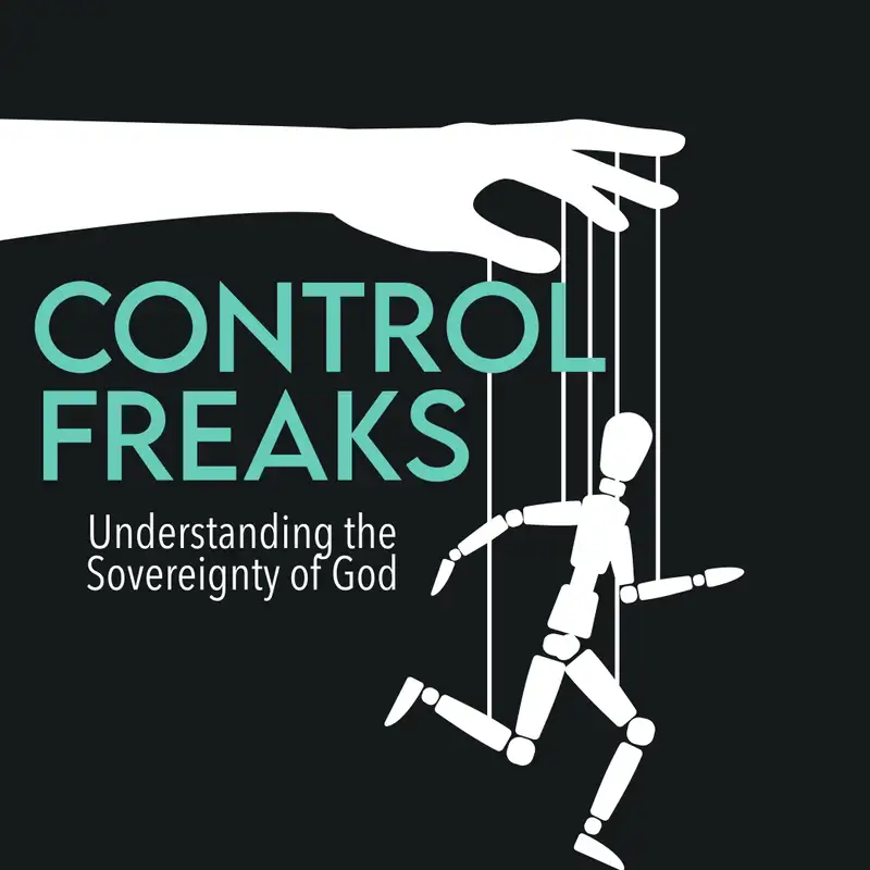 Control Freaks p.5