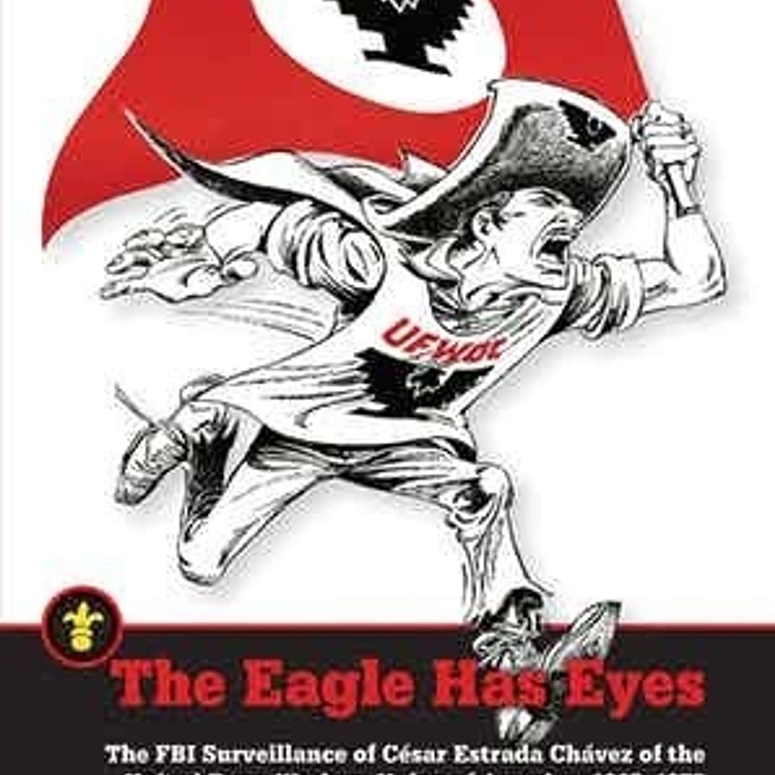 MSU Press Podcast