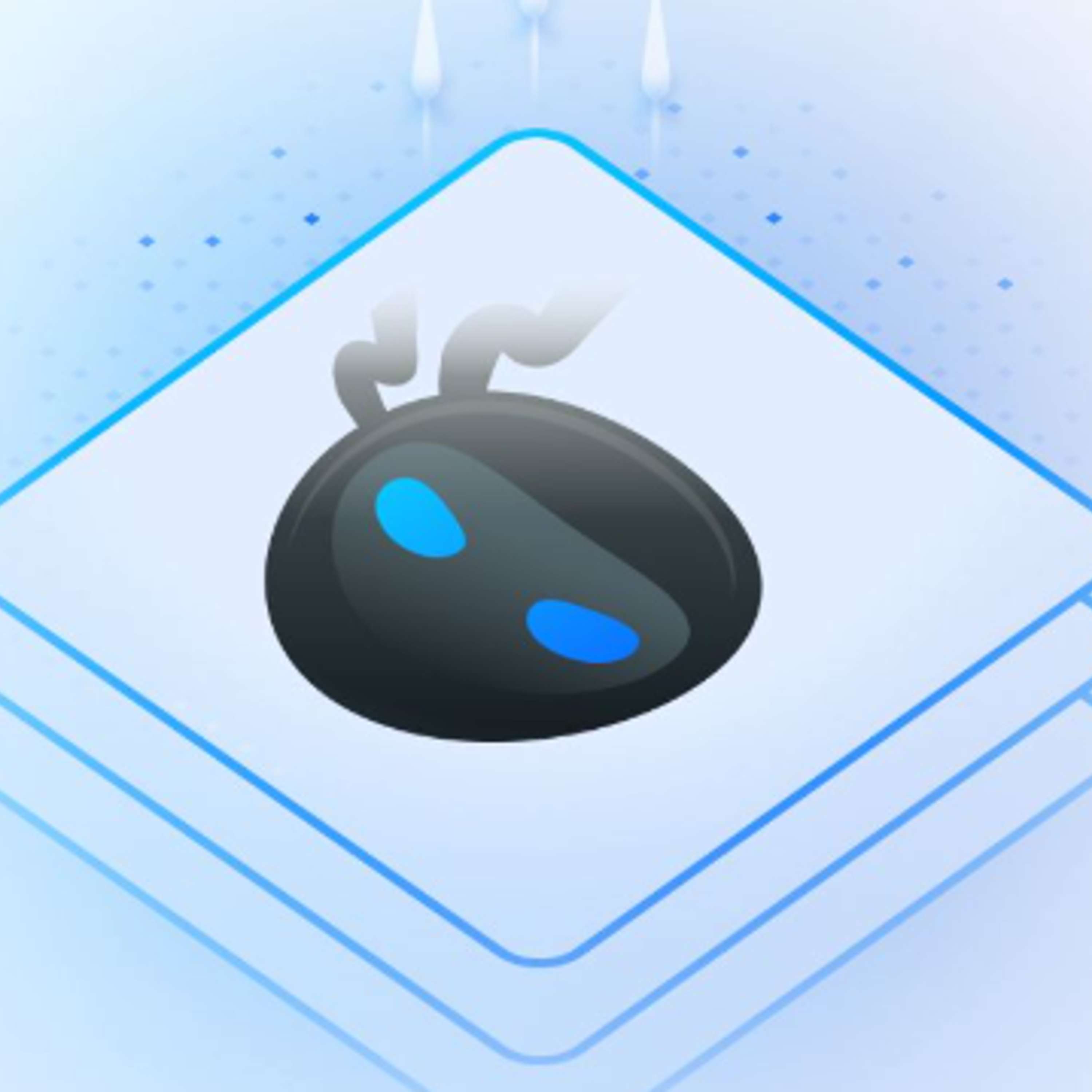 Ninja Deep Research: The AI Agent Everyone Can Actually Start Using Now