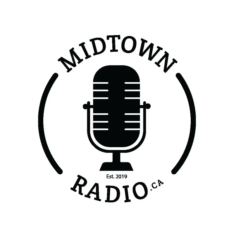 Midtown Conversations: New Music 2024 with Red Output & Living Room for Small