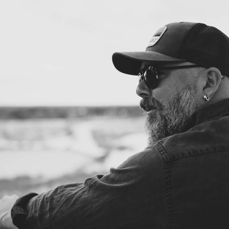 Jonas Fagerson